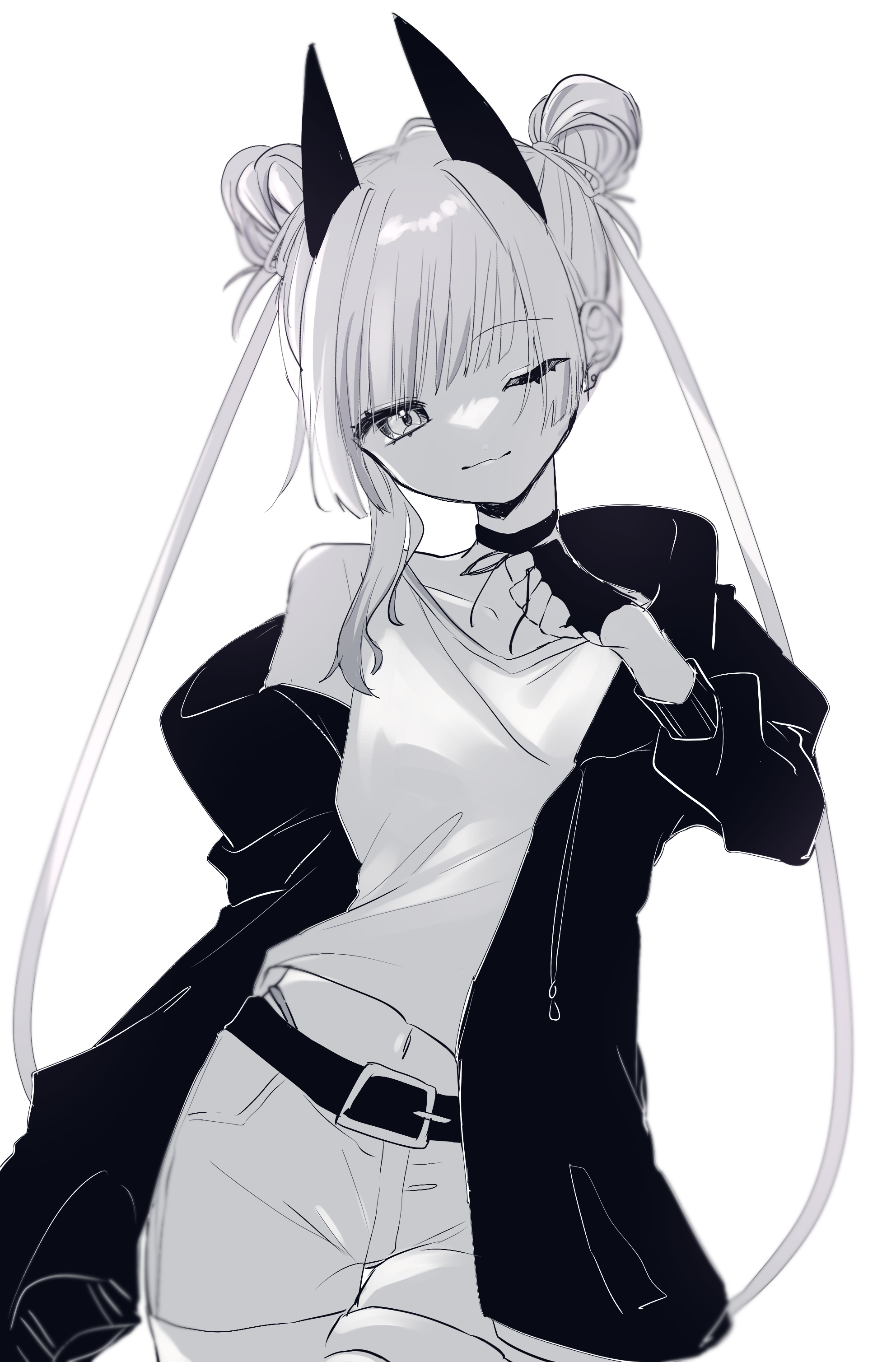 相互の代理さん-1