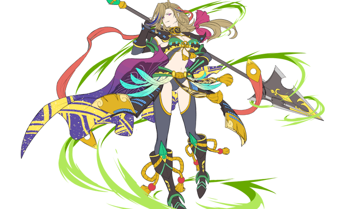 イラスト 仕事のクリエイティブな作品が集まるポートフォリオプラットフォーム Foriio イラスト 仕事のクリエイティブな作品が集まるポートフォリオプラットフォーム Foriio