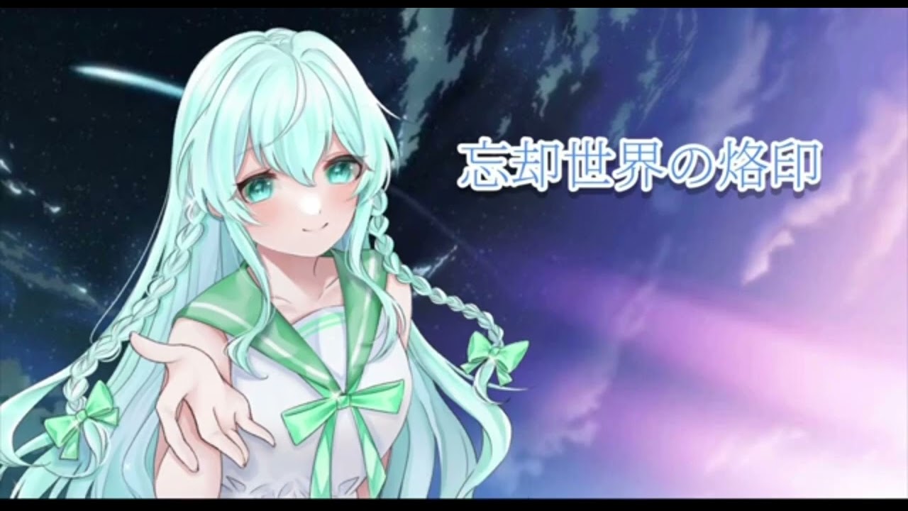 sp、音声作品