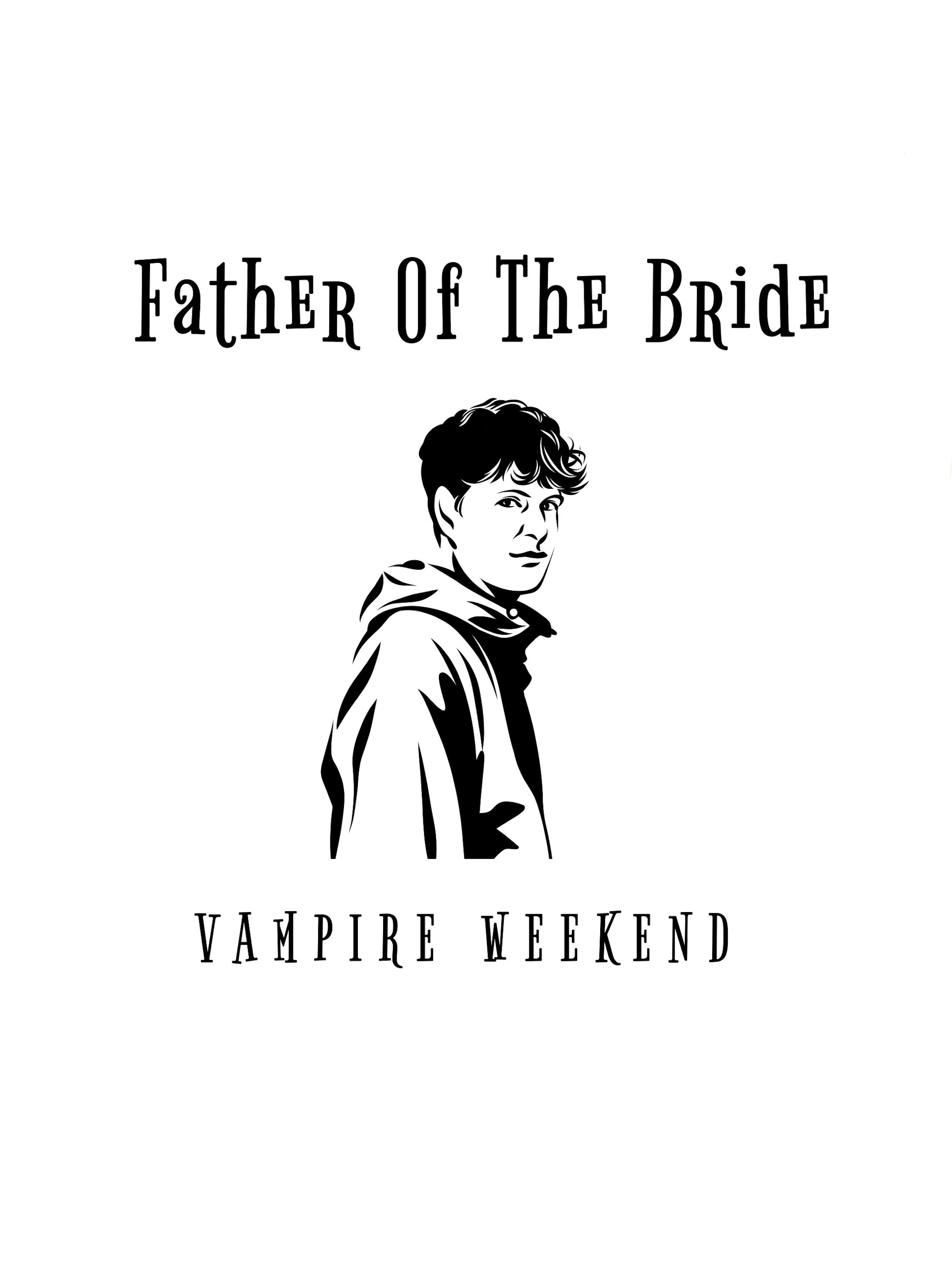 Vampire Weekend -1