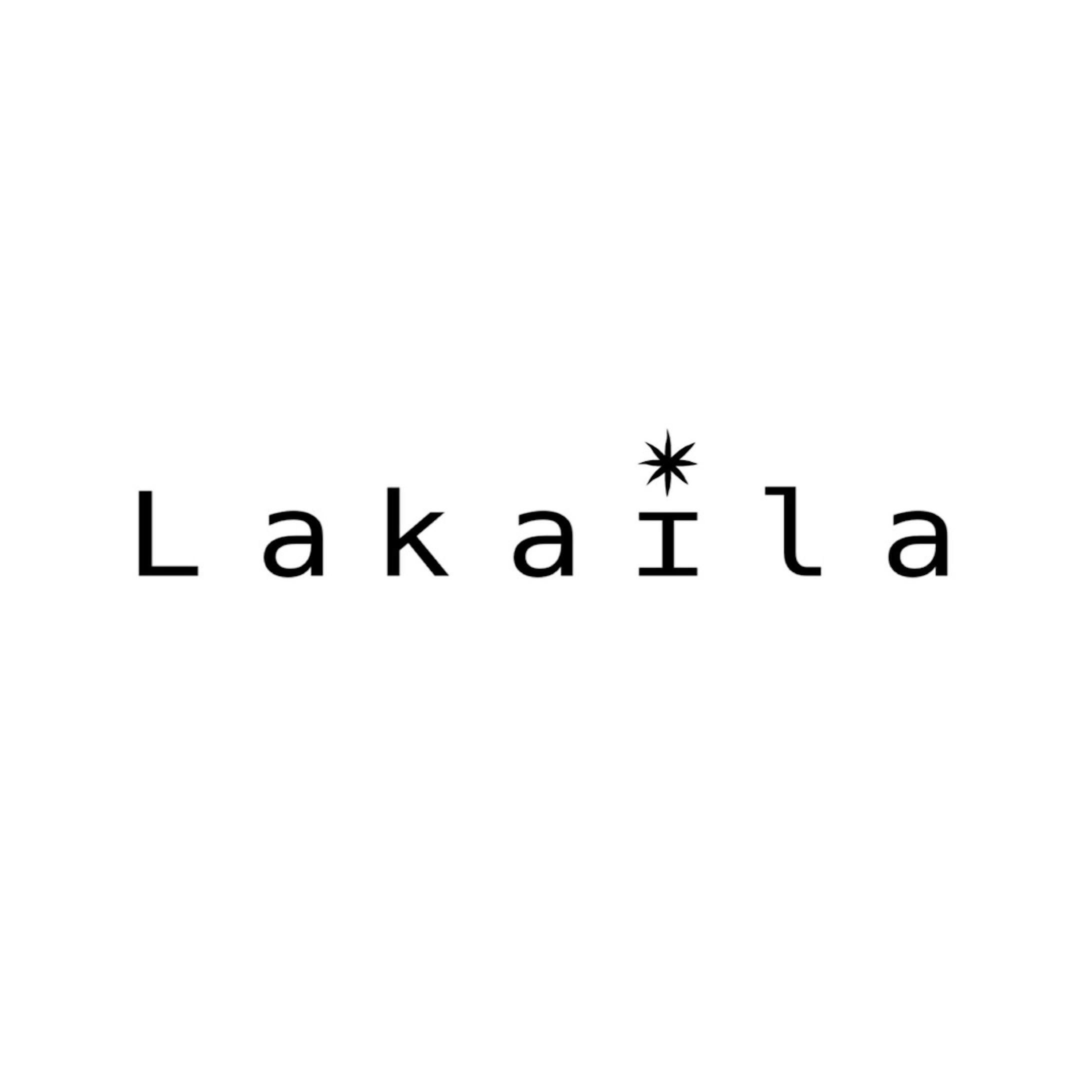 【Lakaira】パッケージとロゴデザイン-24