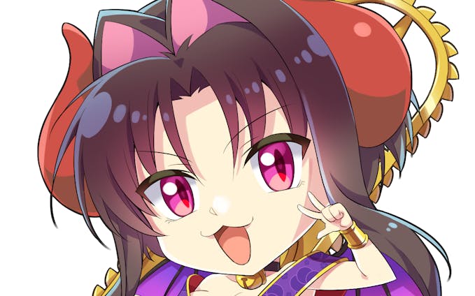 しおから Foriio しおから Foriio