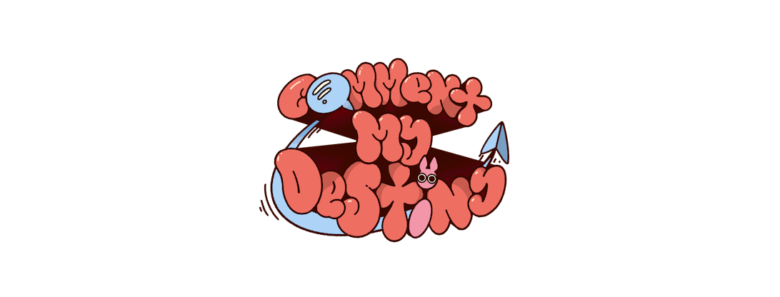 デザイン コンセプトアートのクリエイティブな作品が集まるポートフォリオプラットフォーム Foriio デザイン コンセプトアートのクリエイティブな作品が集まるポートフォリオプラットフォーム Foriio