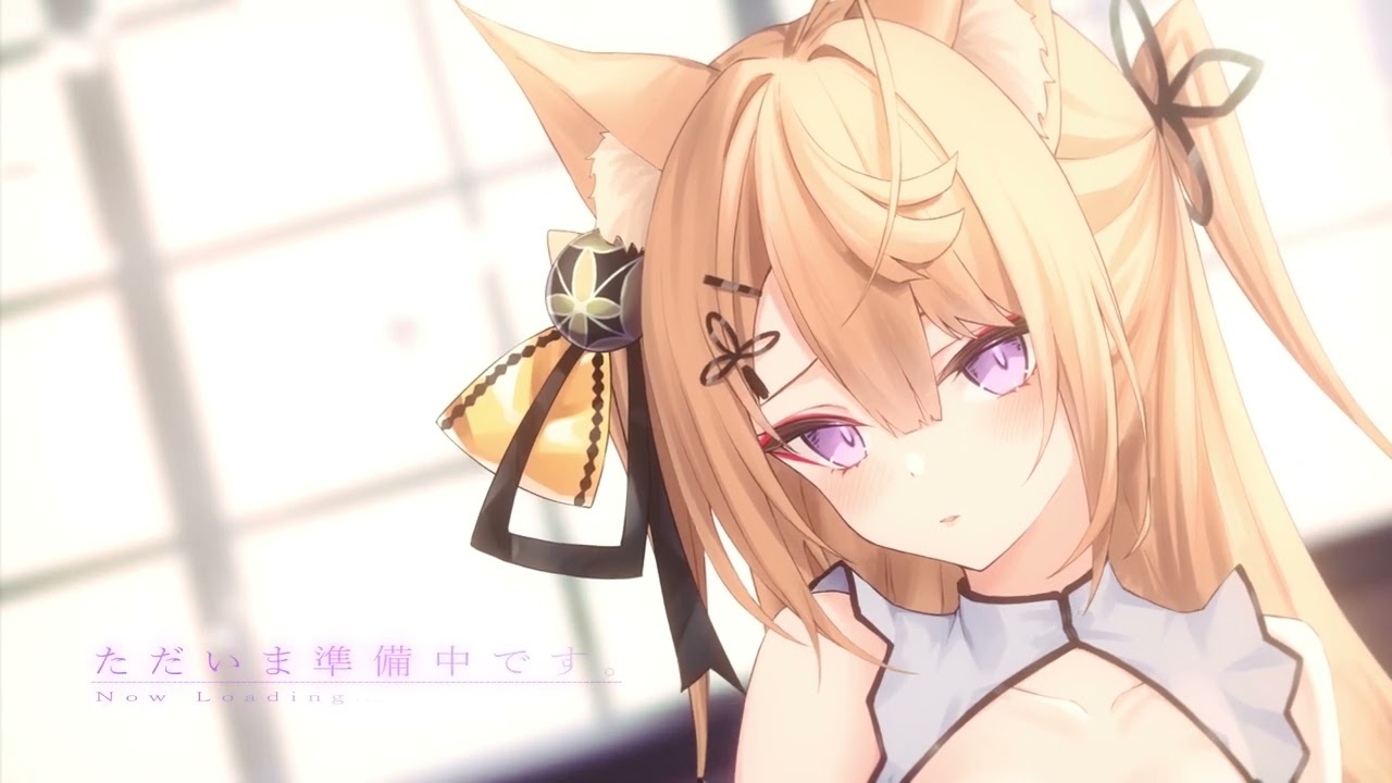 ピノキオ、esports