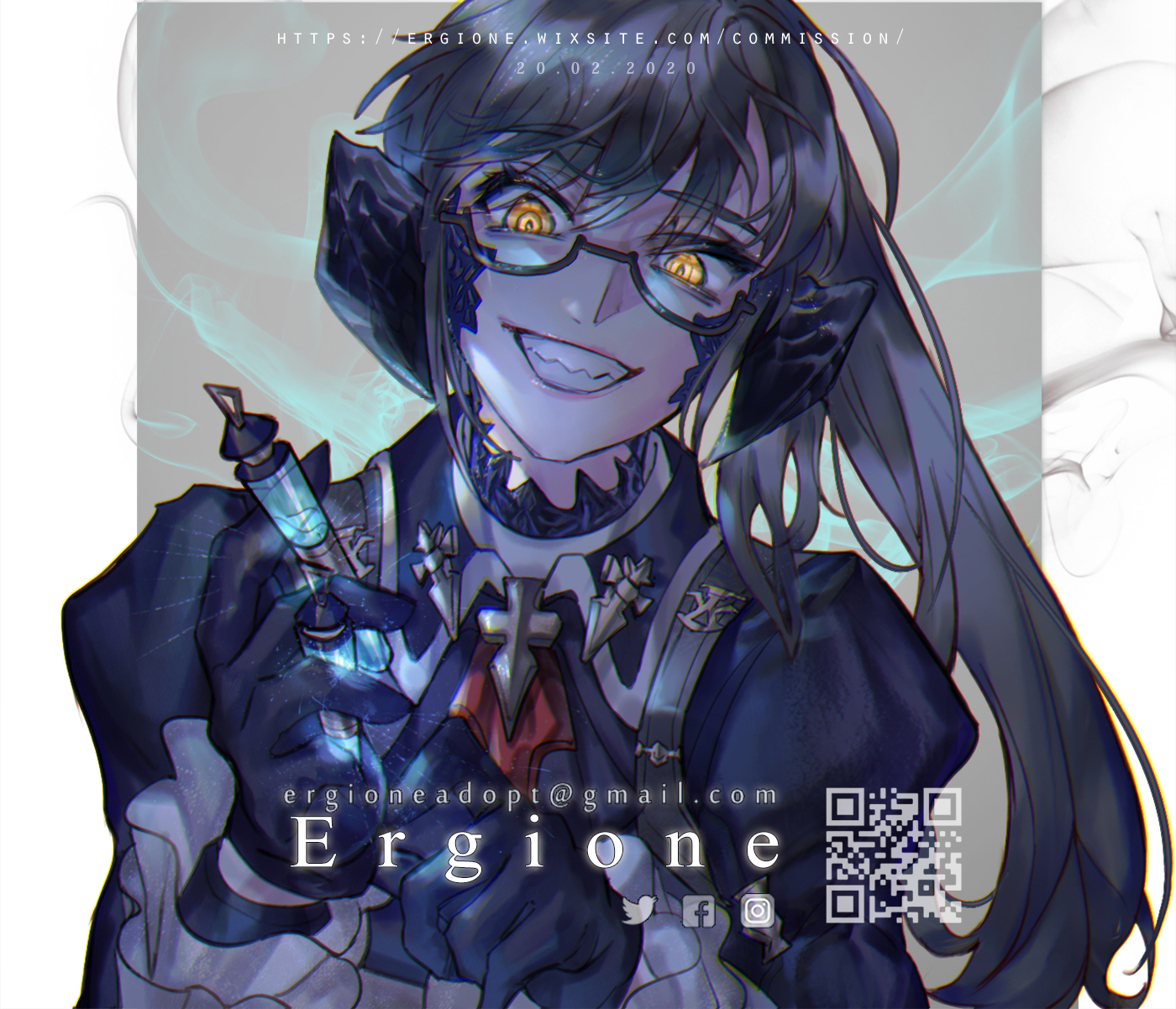 commission slyc 2020-1