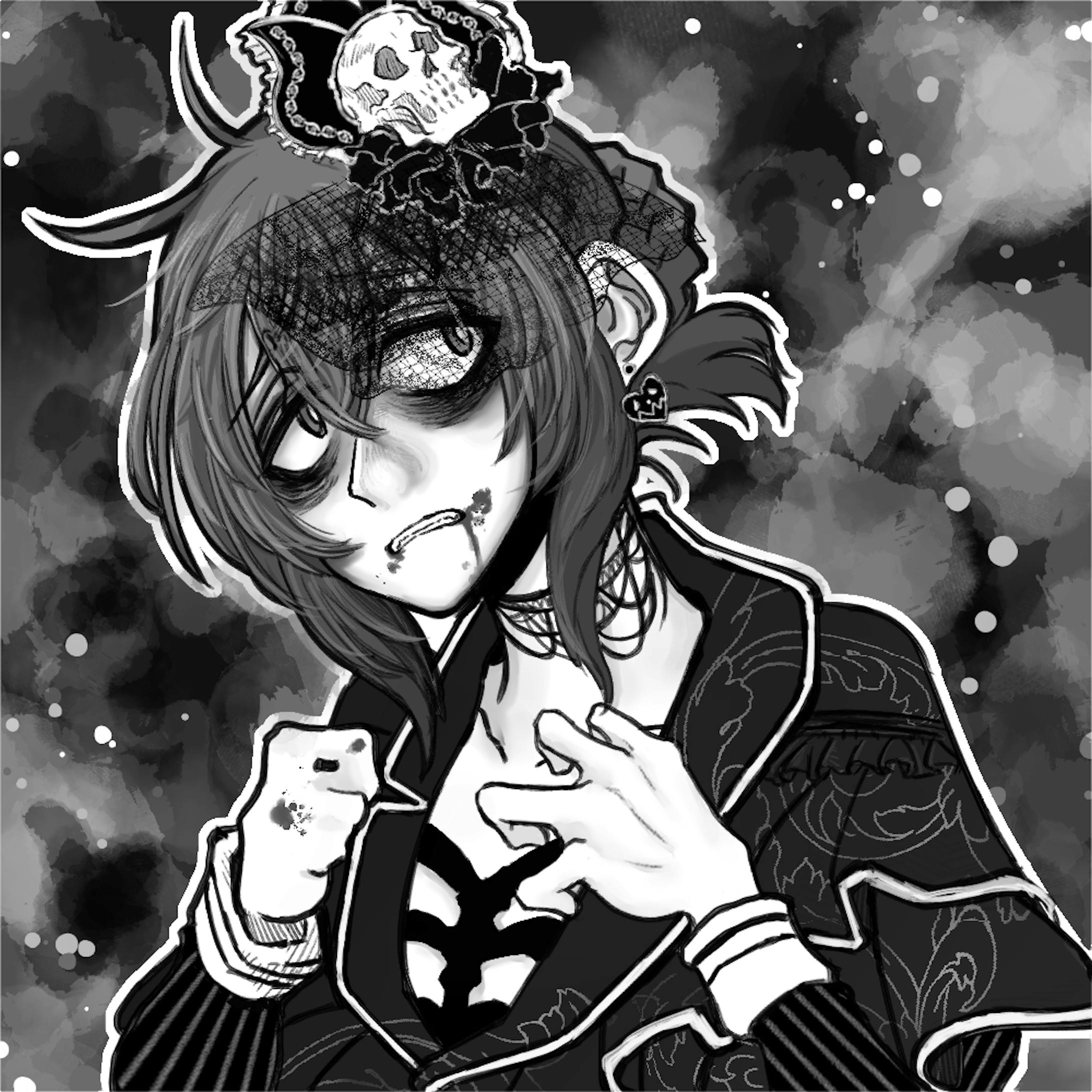 同人サプリメントキャラ-1