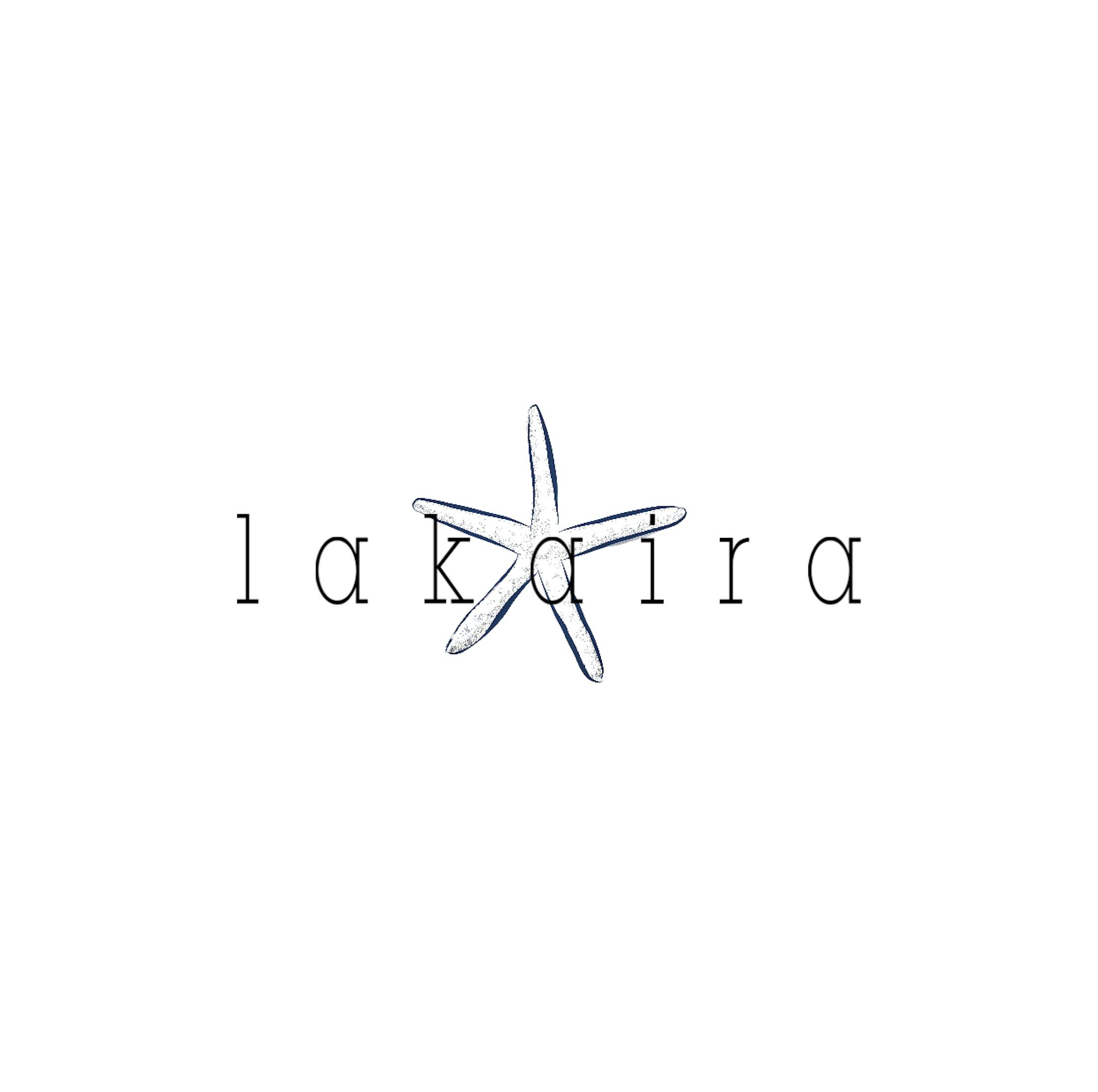 【Lakaira】パッケージとロゴデザイン-16
