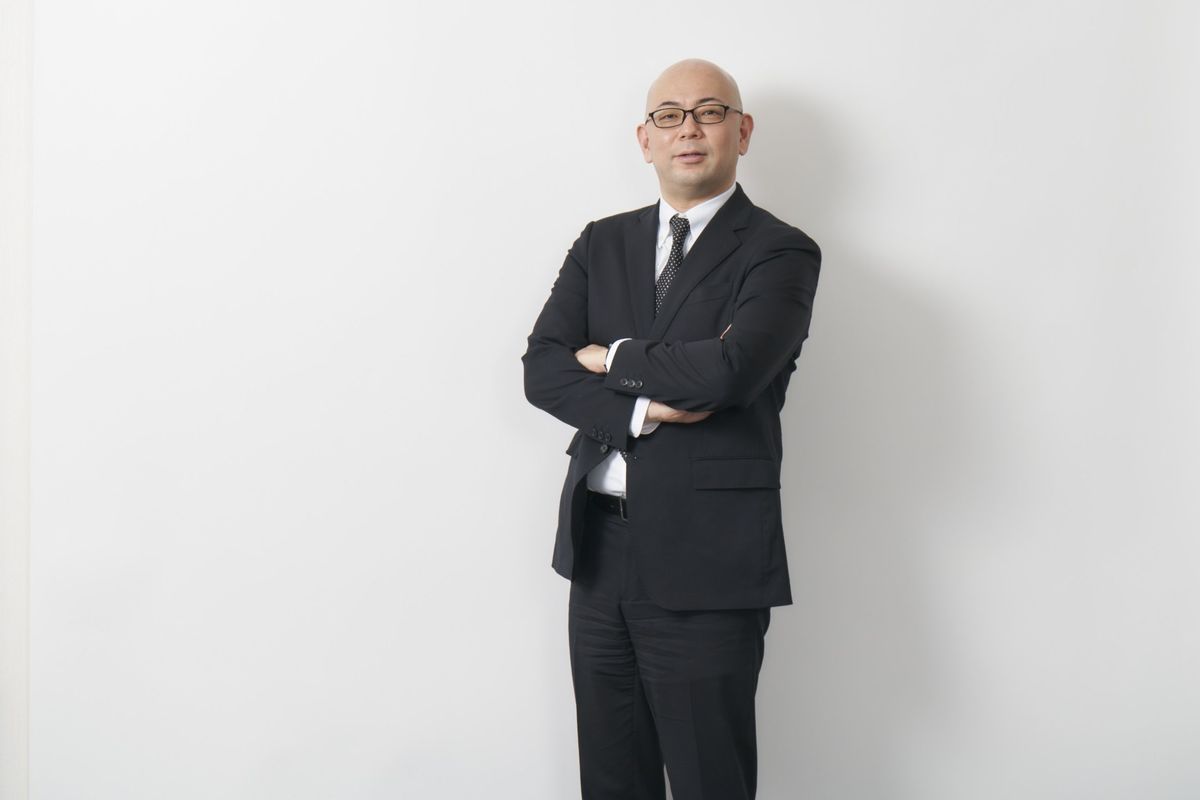 ライター、編集者、サッカー