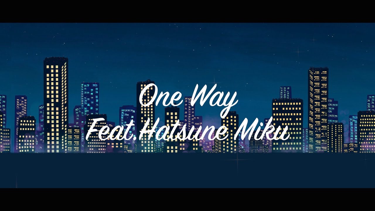 脚本、illustrations