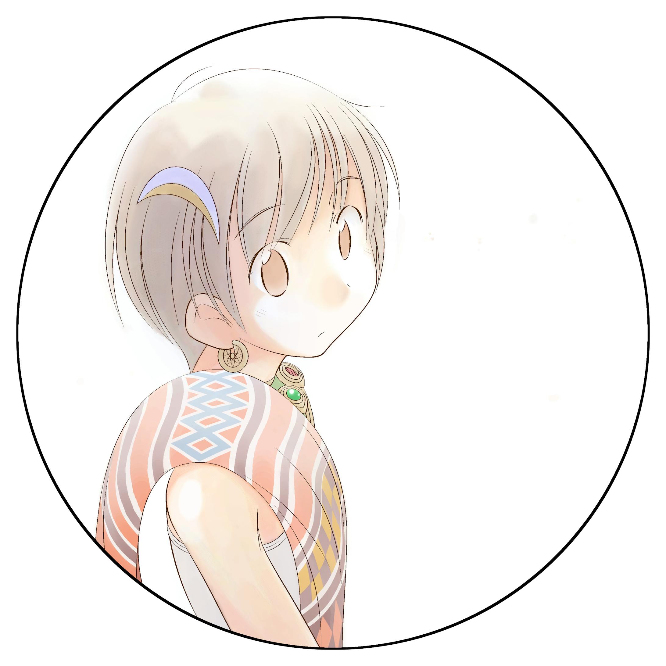 CDジャケット-1