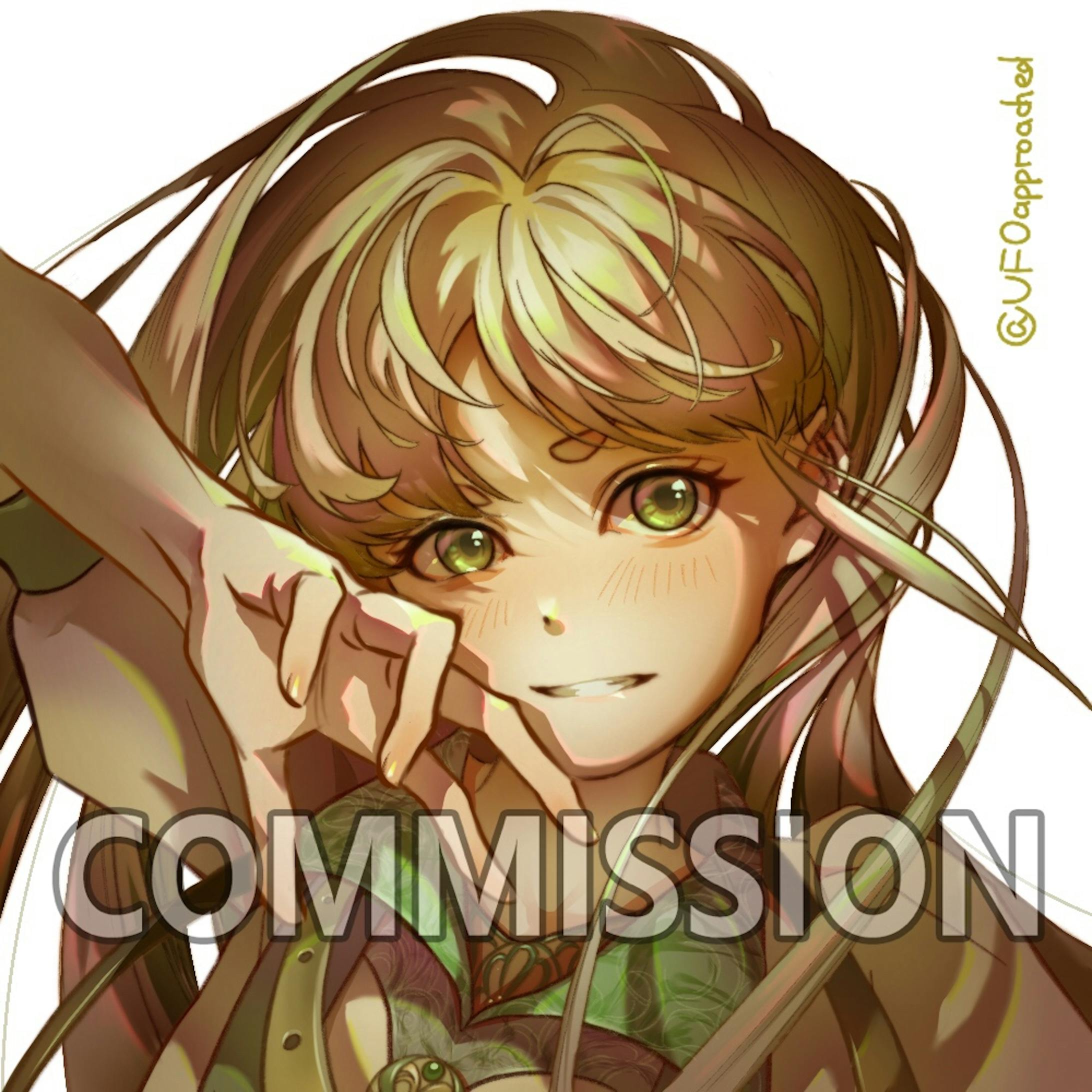 [commission]icon-1