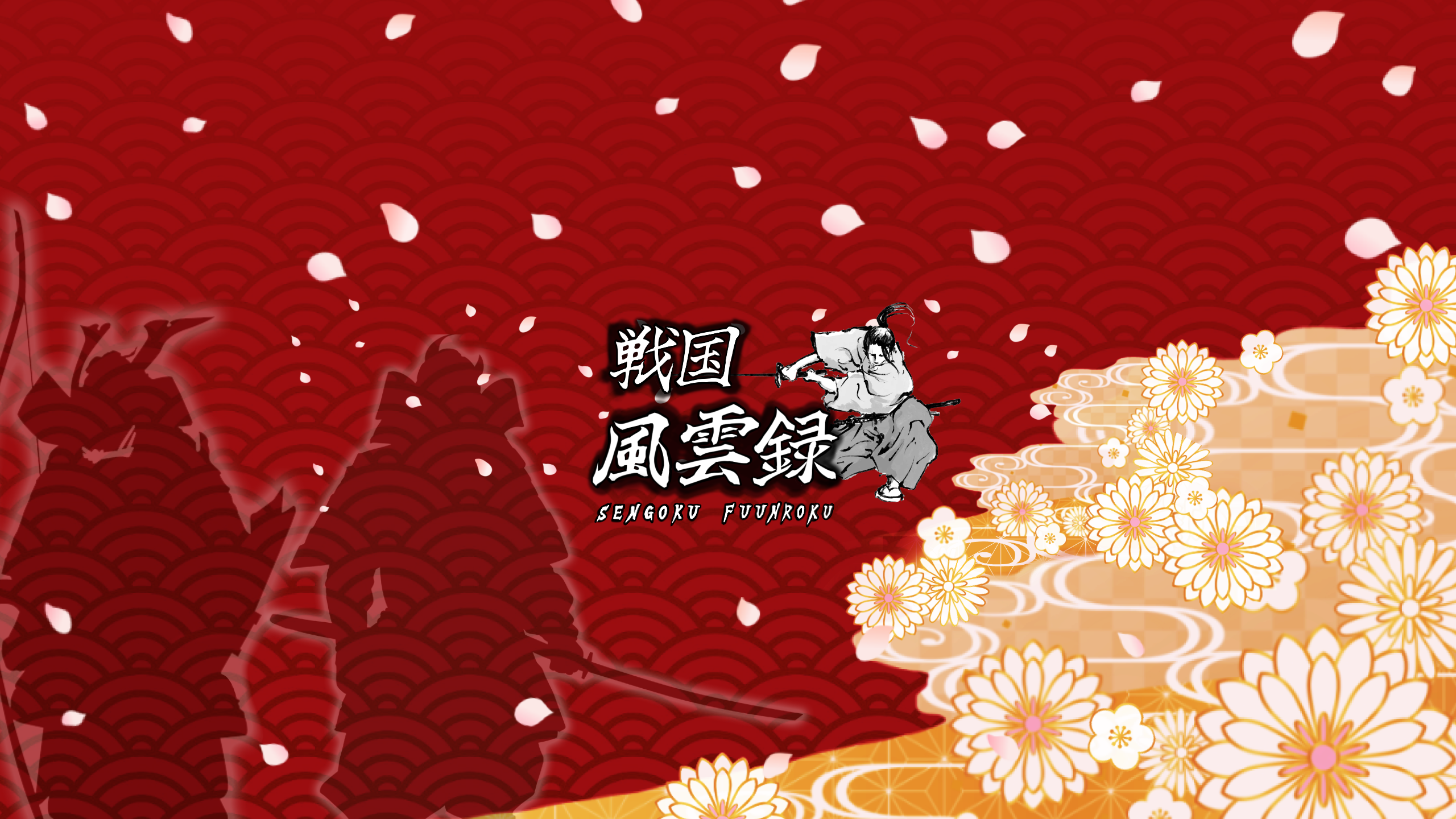 アイコンヘッダーサムネイル-1