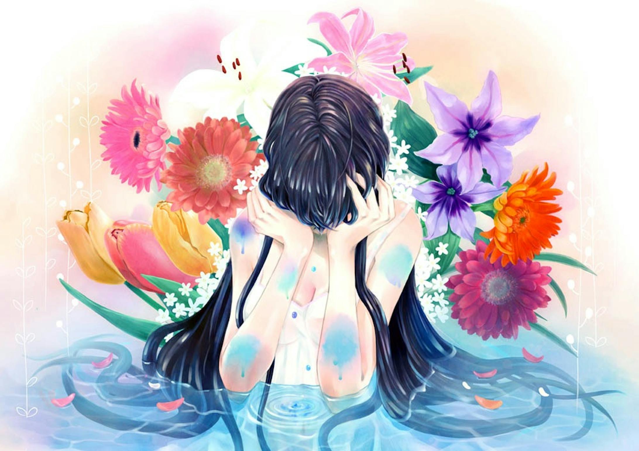 イラスト-1