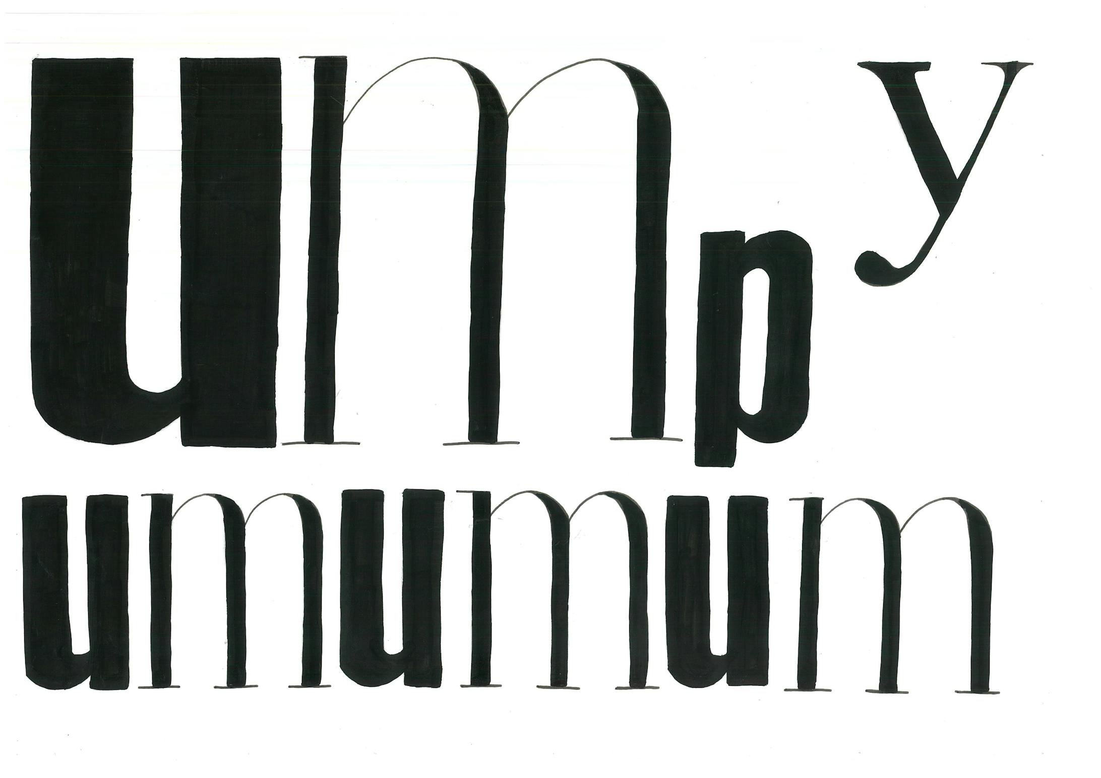 アルファベットコラージュ-1