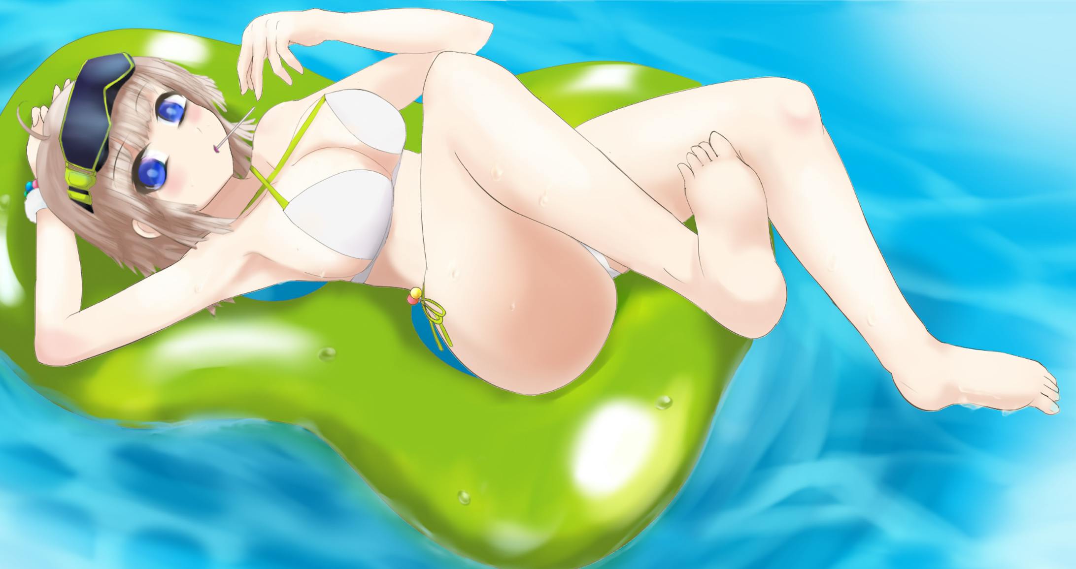 過去絵 ドルフロ 12