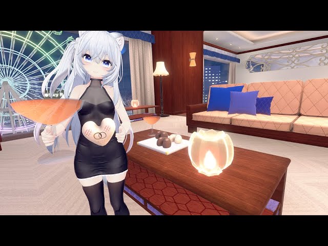 ケモノ、書籍