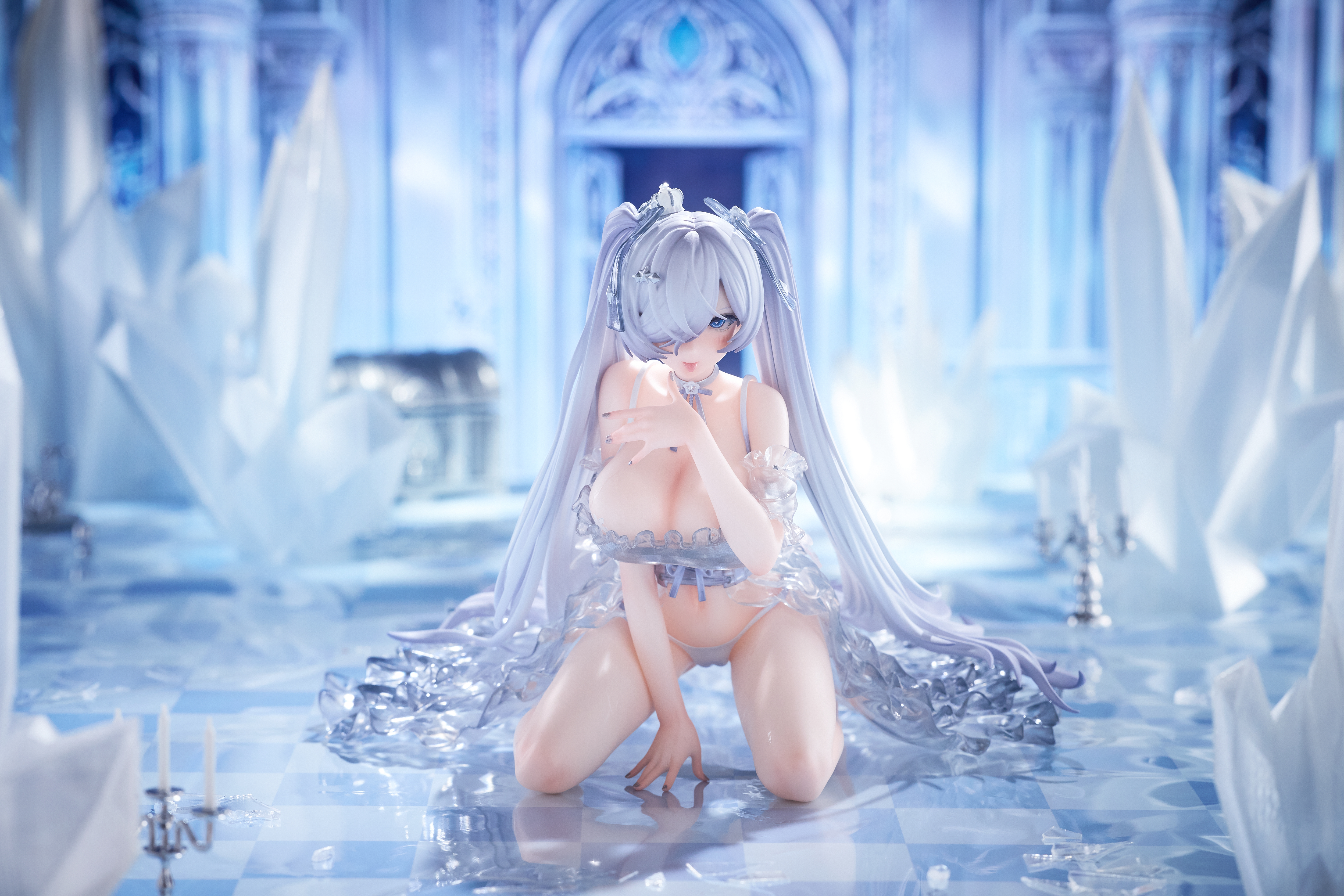 シンデレラ-1