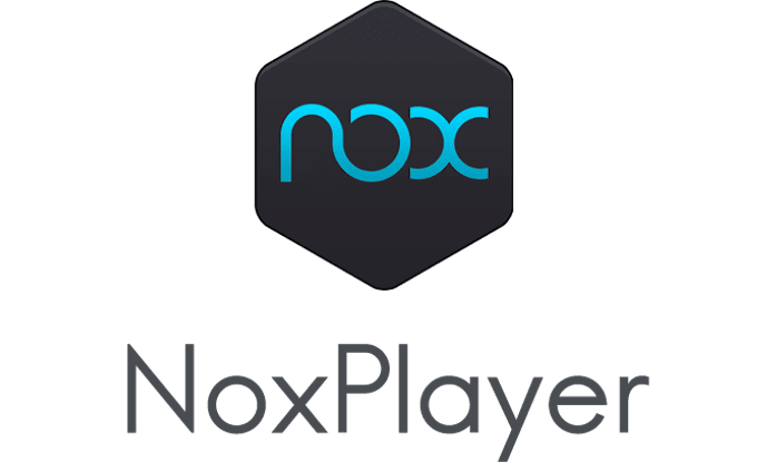 NoxPlayer スポンサー提携