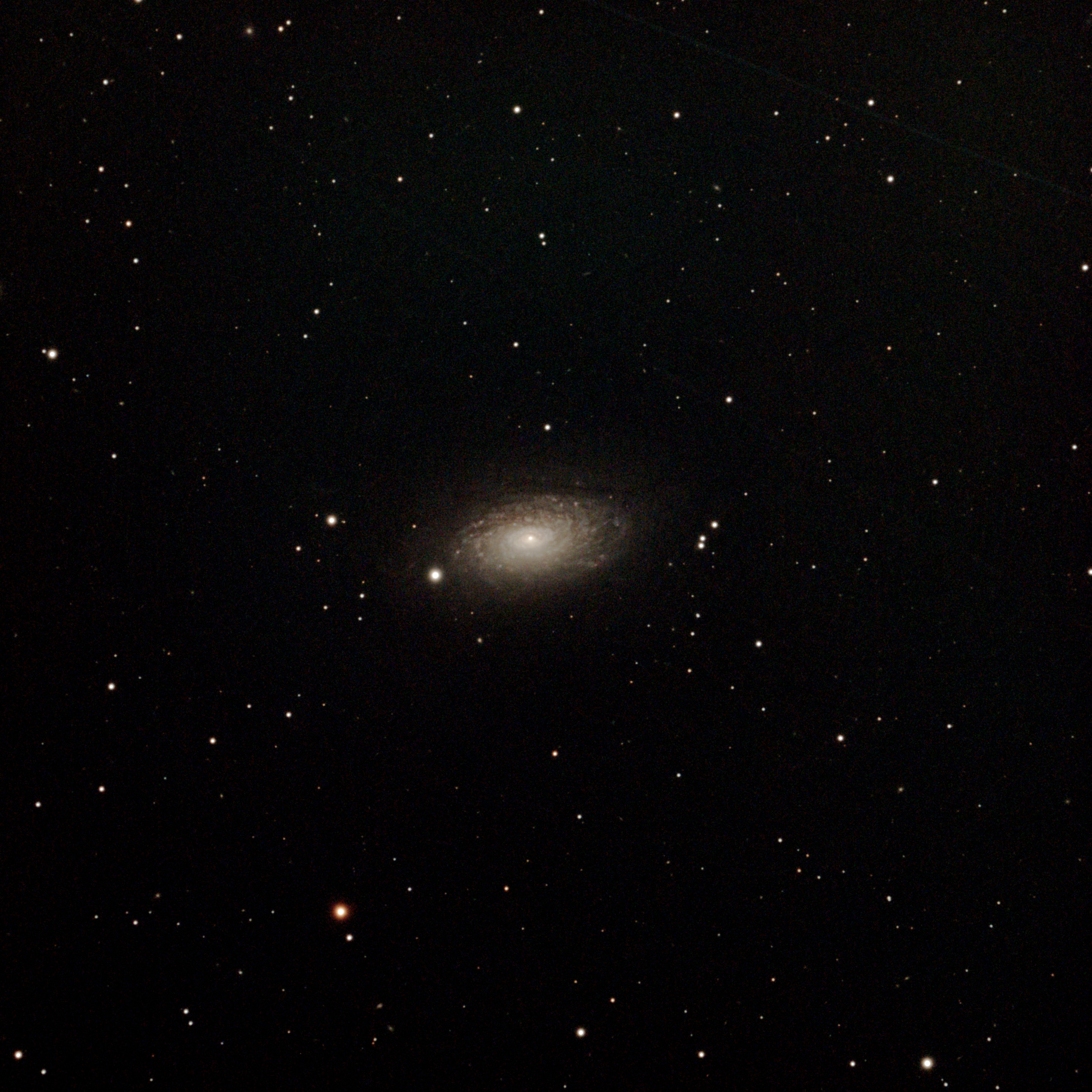 M63-1