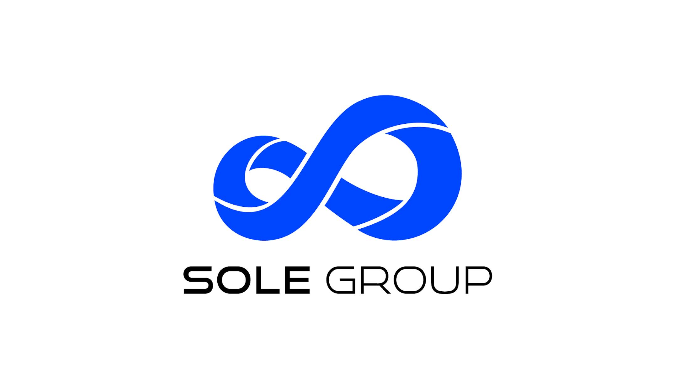 Sole Group
