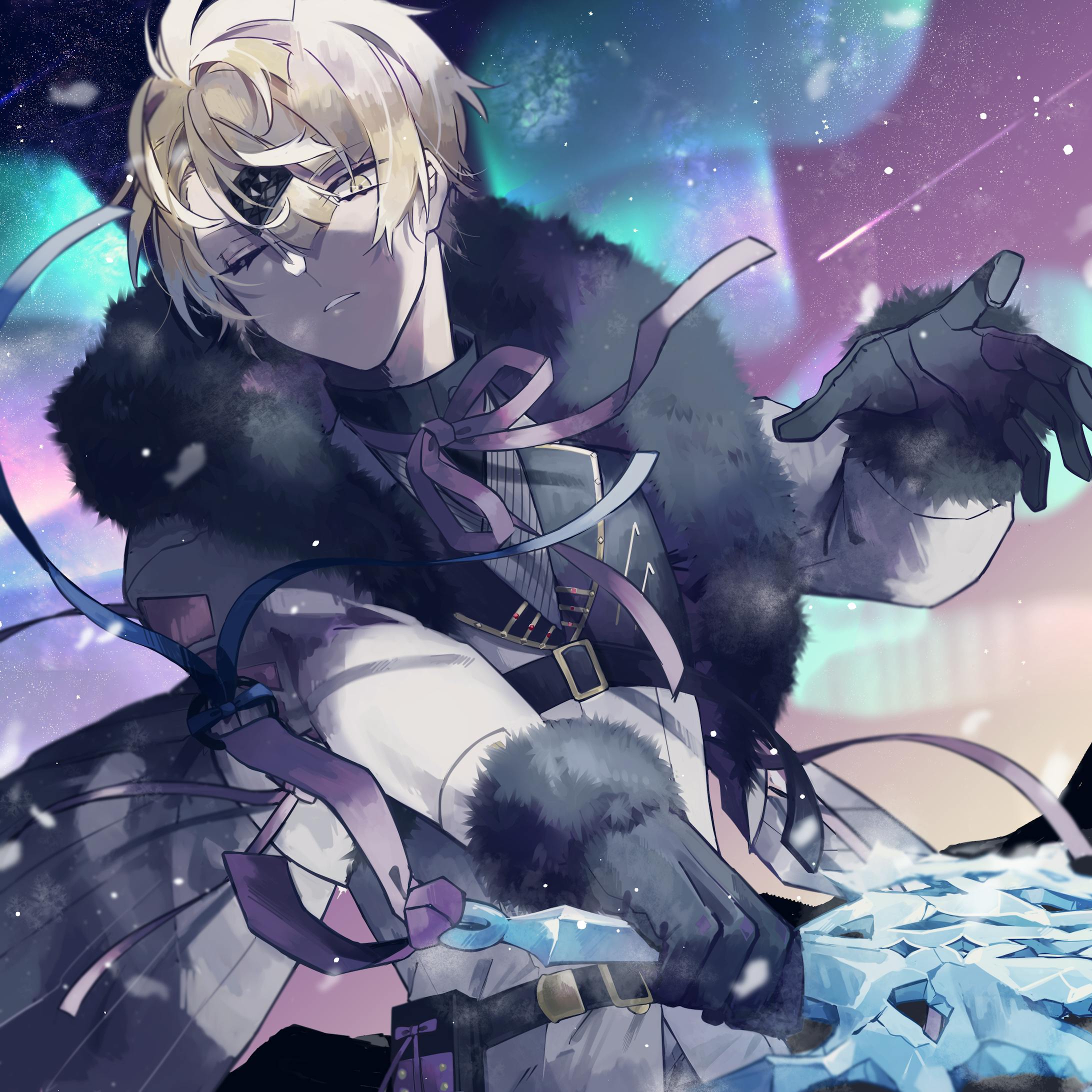 アダム ユーリエフ アダム ユーリエフ