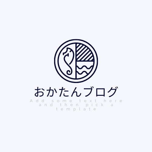 クリエイター、結婚