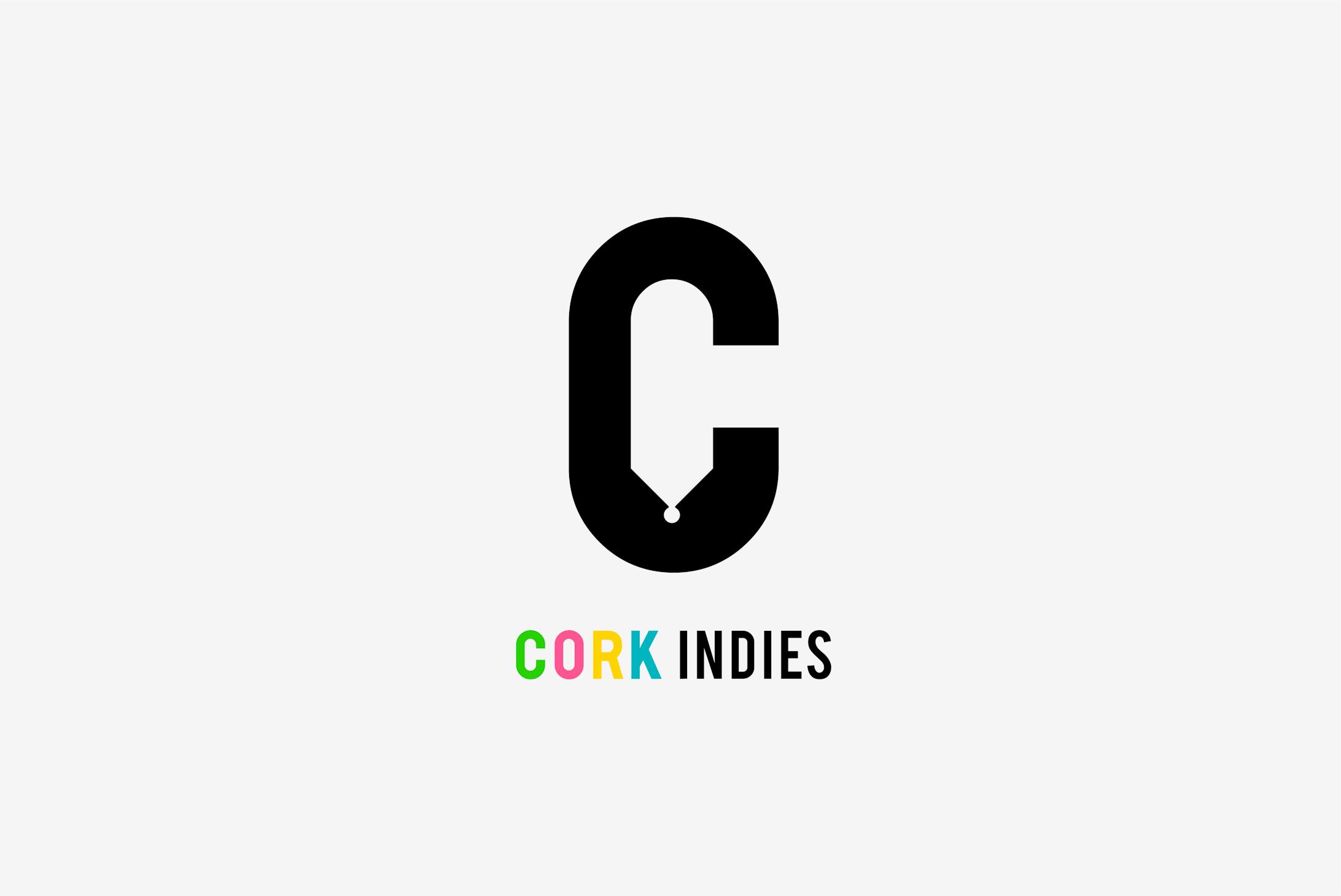 CORKINDIES Logo-1