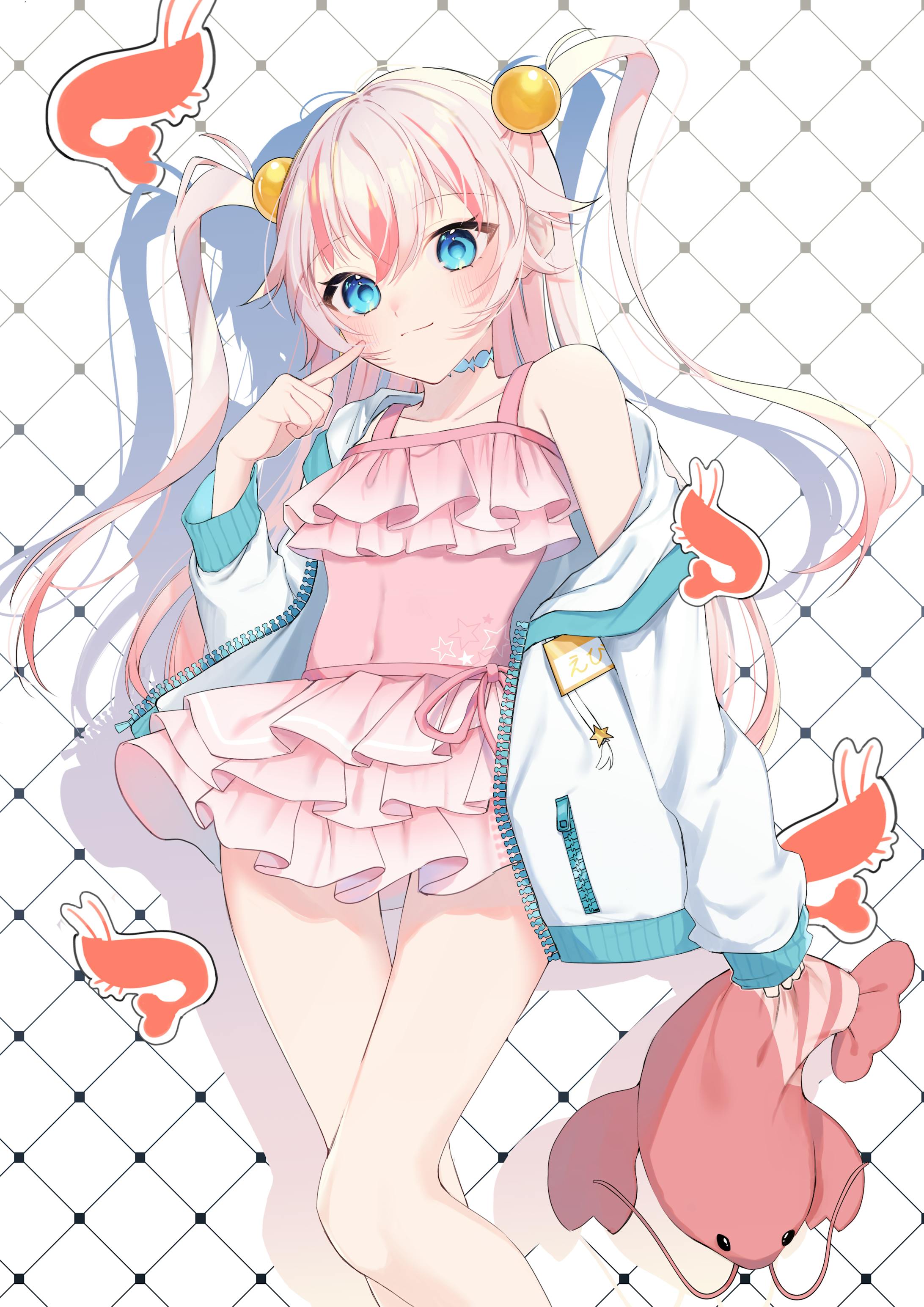 ご依頼-1