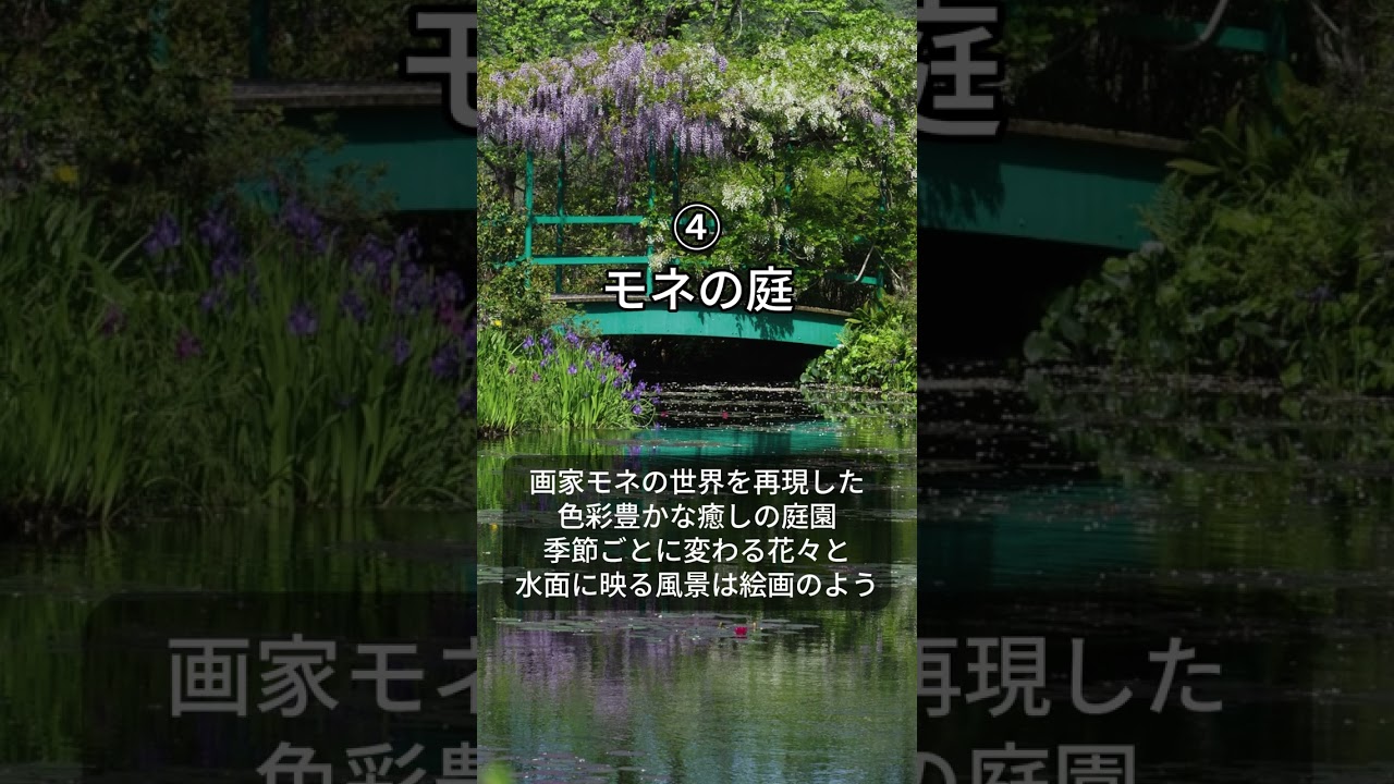 高知県　旅　絶景5選