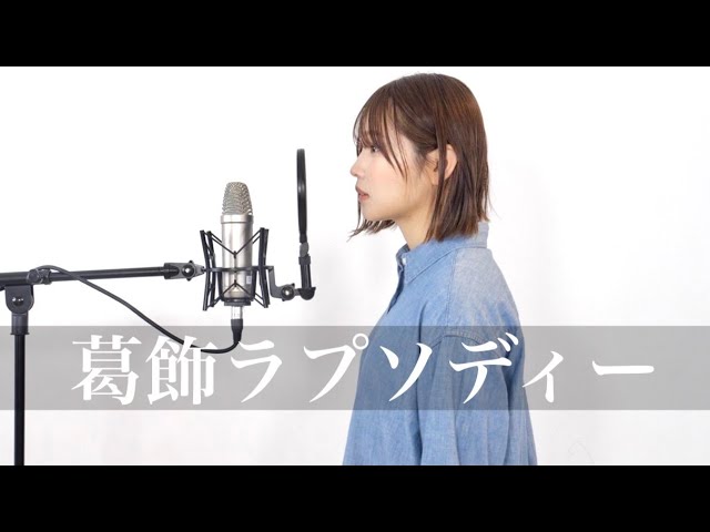 inst制作、2022年