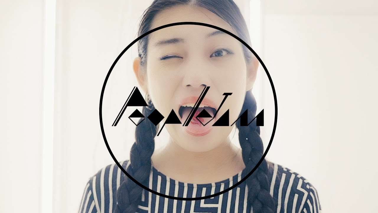 PeopleJam 「Wednesday」 MV