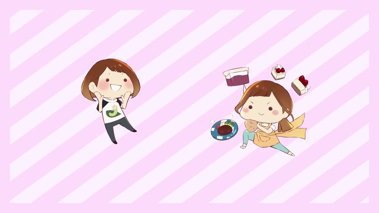 プランナー、premiere pro