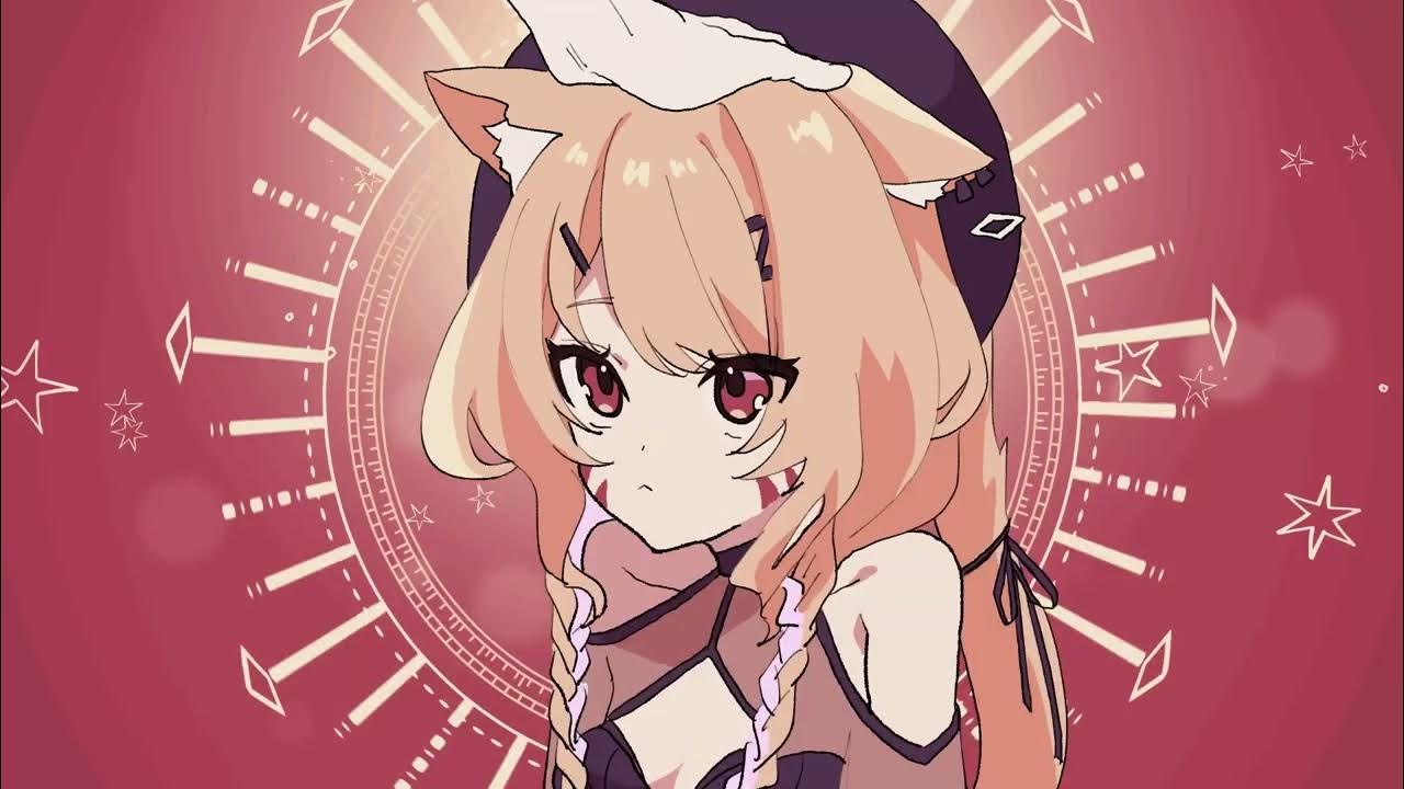 2022animeまとめ