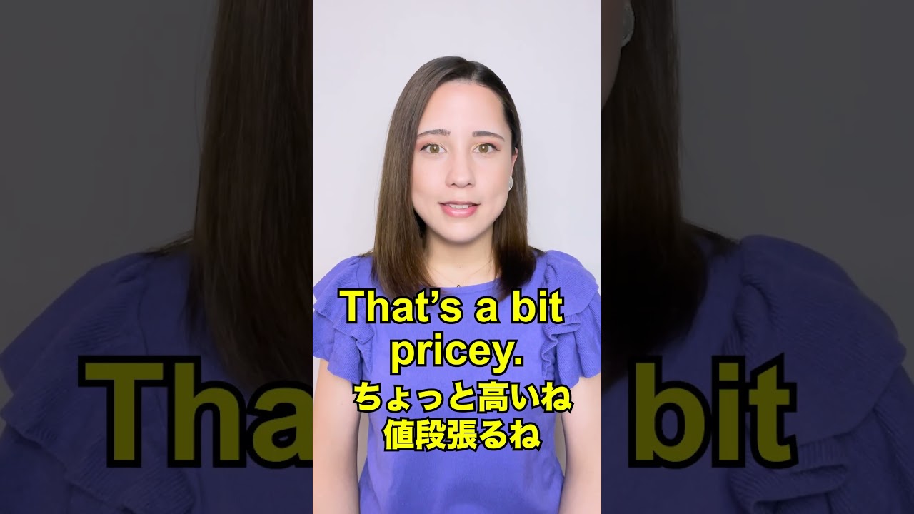 動画編集、動画デザイン