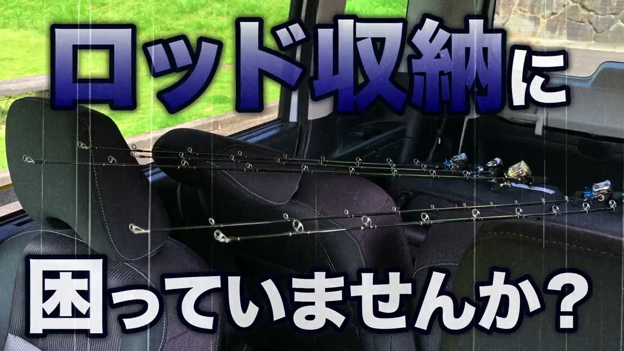 制作実績、画像制作