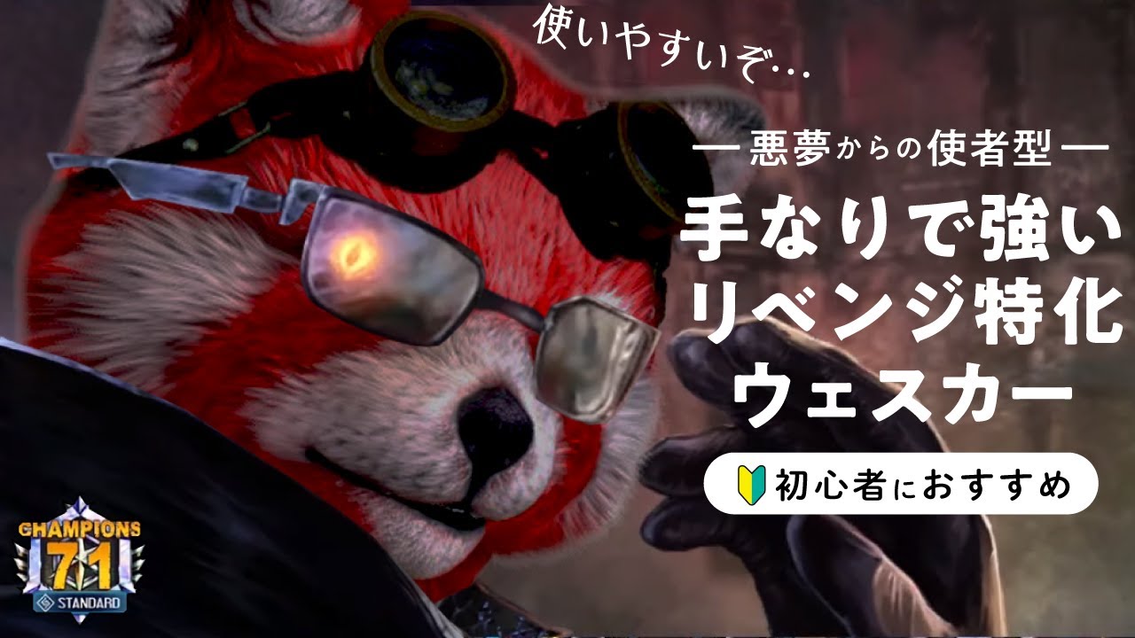 シンプル、動画編集＋サムネイル