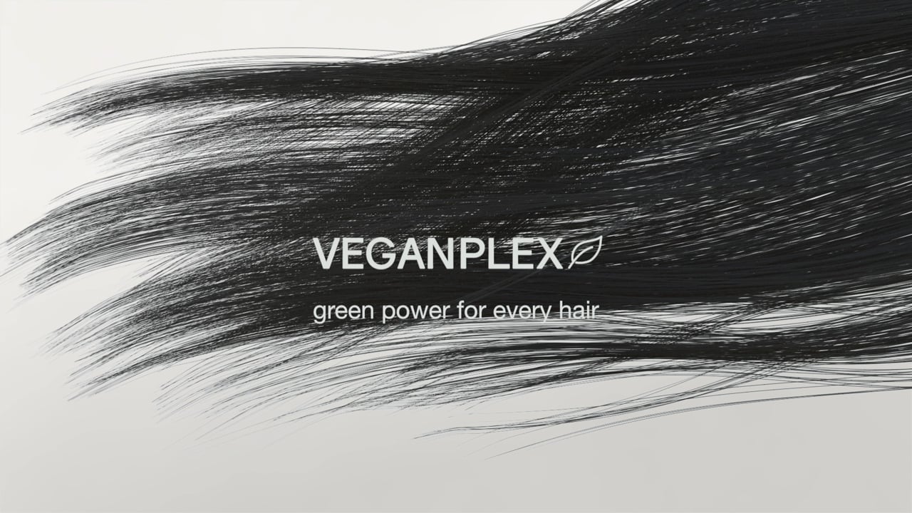 Veganplex