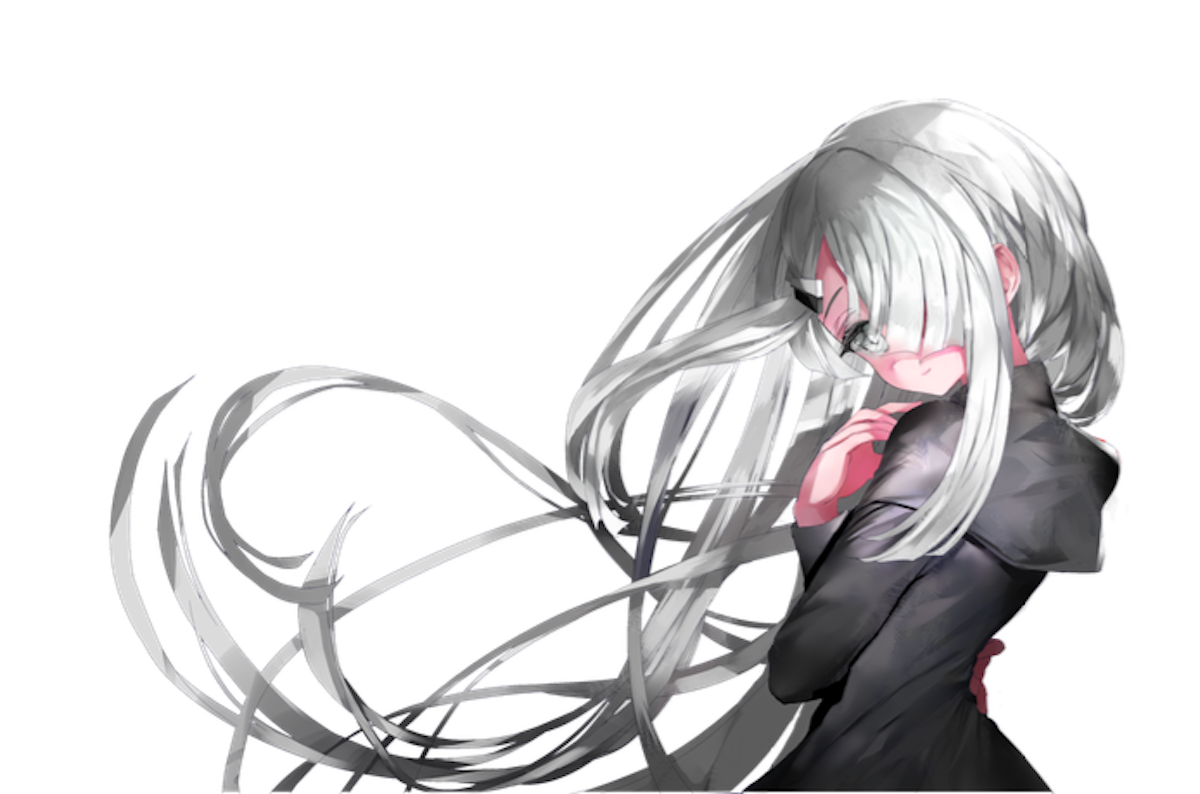 NoWorld　多彩な世界観を音楽で描き出すバーチャル音楽ユニット