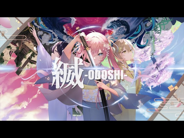 声優、portfolio