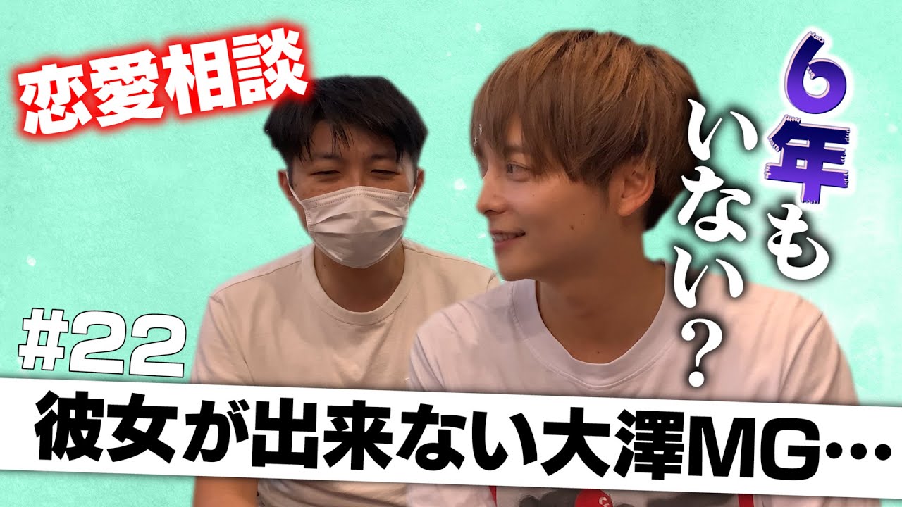 映像ディレクター、asmr