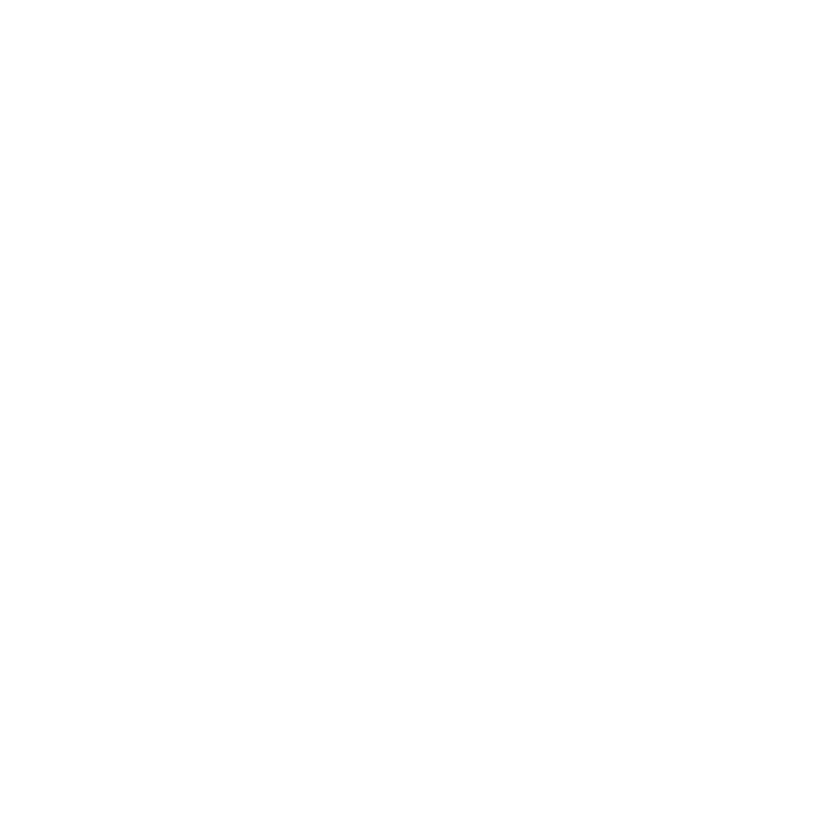 Diamond Group|ダイヤモンドグループ|ホームページ