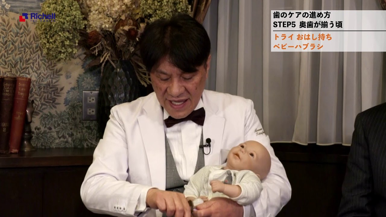 宮野真守、出演