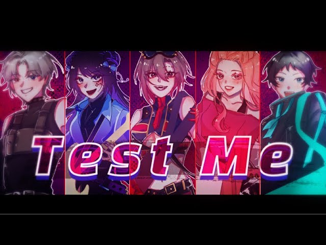vr、mv