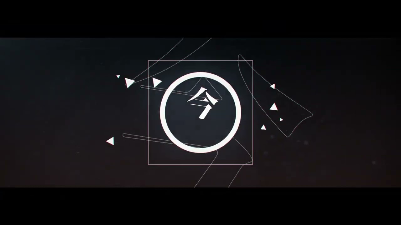 pathanimation、graphic