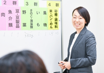 ブランディング、サイト制作