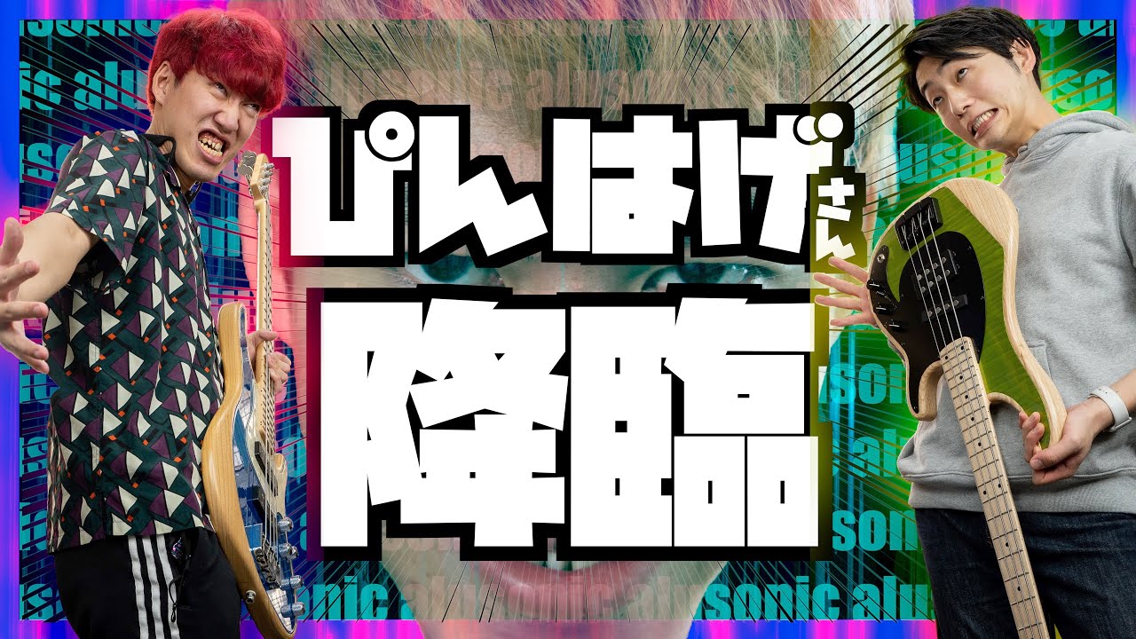 music-video、記事