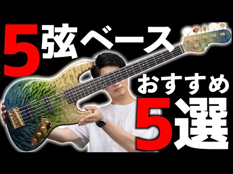 music-video、看板