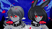 bg