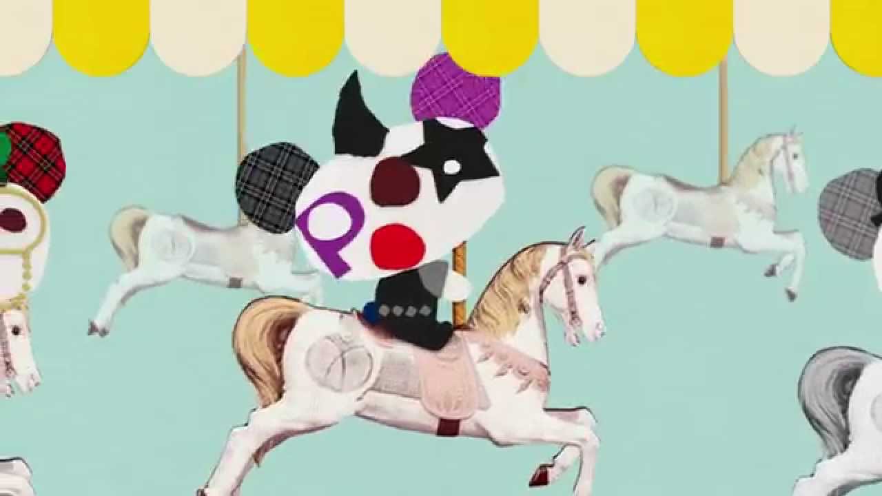 kotohatanaka、ディレクション
