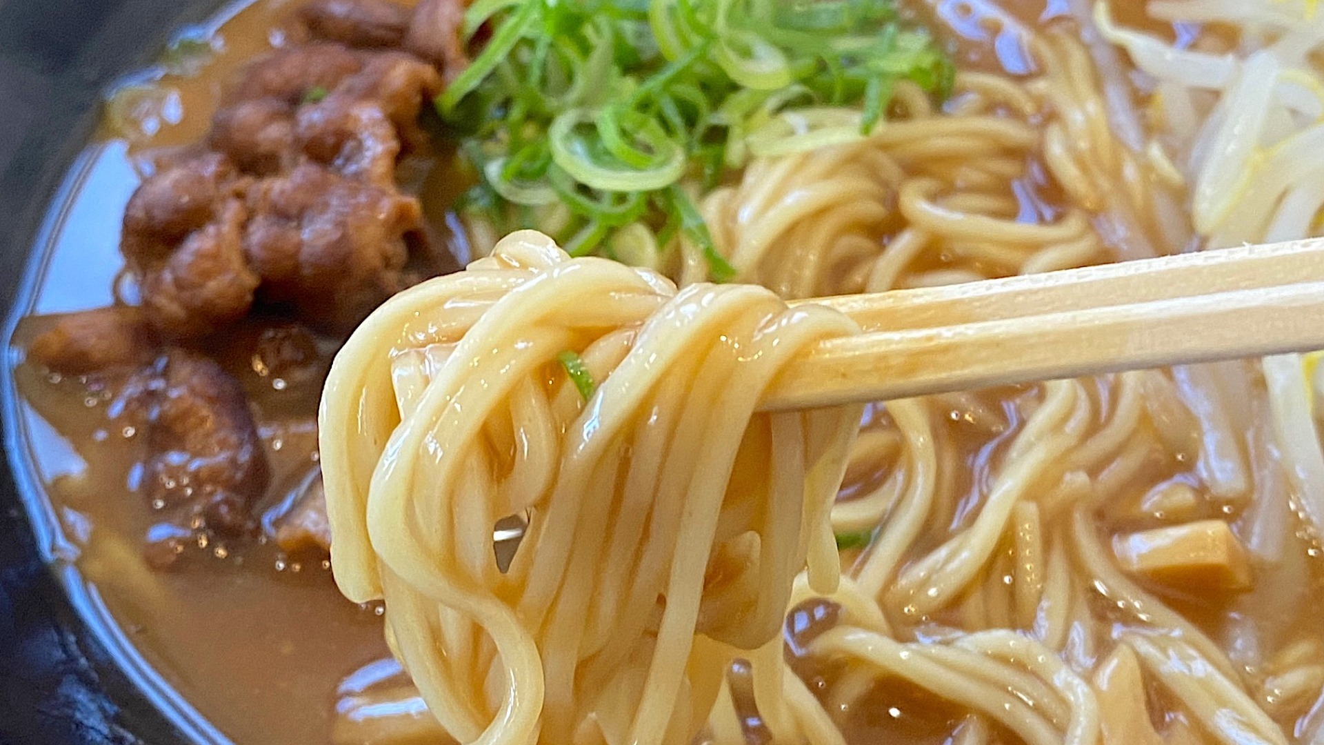 飲食店、photographer